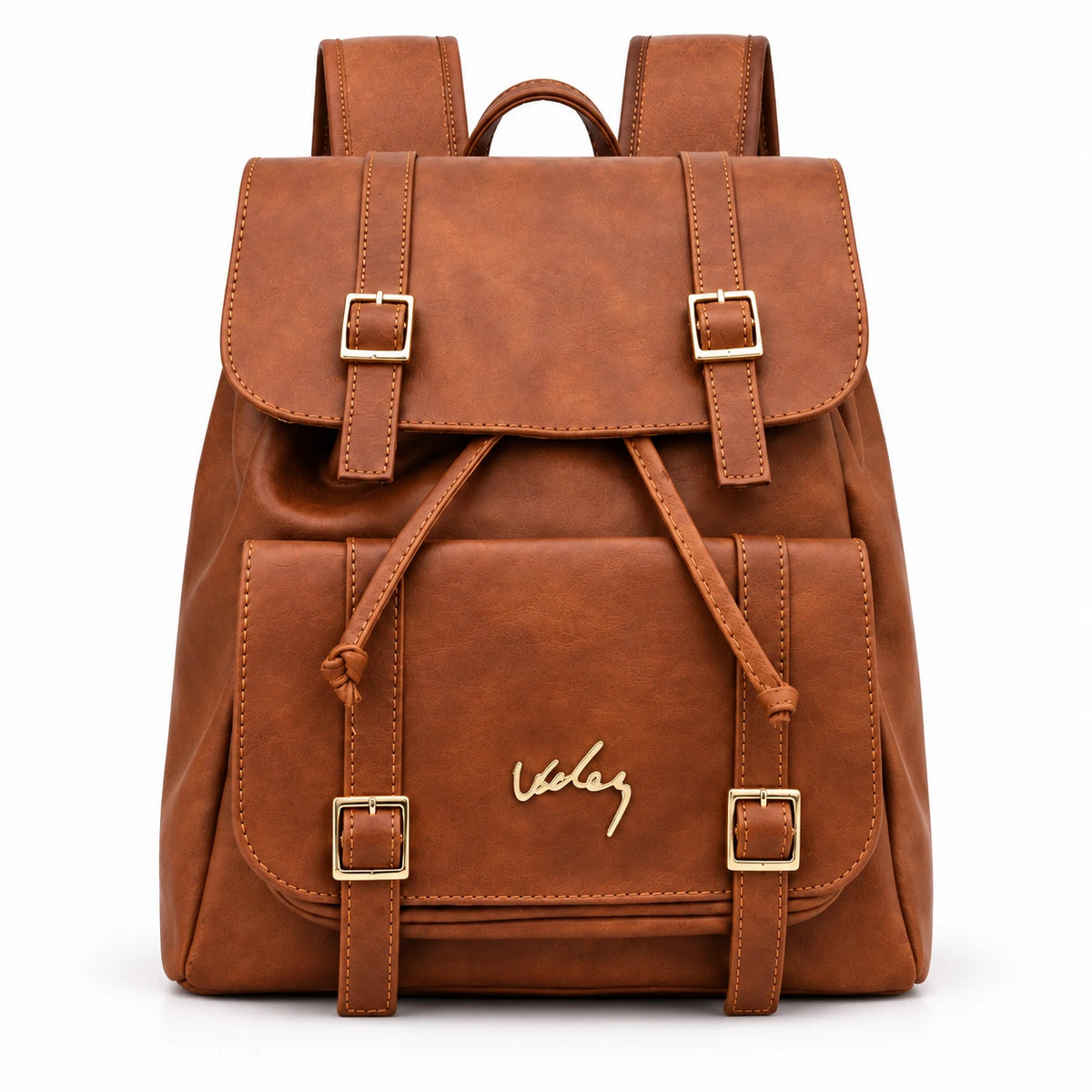 Morral Vélez de Cuero Premium Hombre – Lote Exclusivo con 70% de Descuento