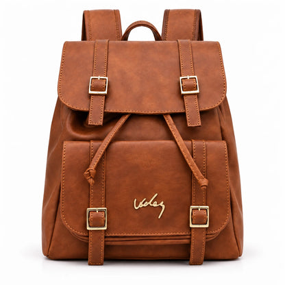 Morral Vélez de Cuero Premium Hombre – Lote Exclusivo con 70% de Descuento