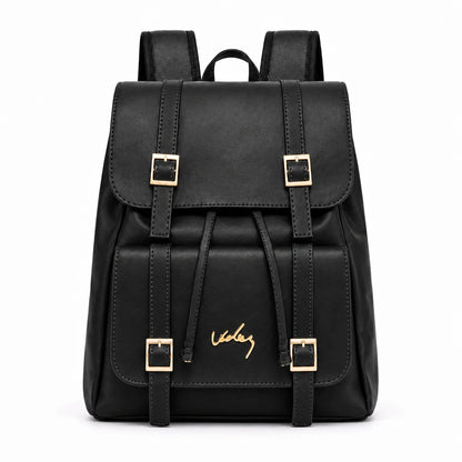 Morral Vélez de Cuero Premium Hombre – Lote Exclusivo con 70% de Descuento